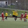 bornaer sv - spvgg leipzig 10.04.2016   4